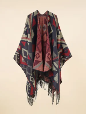 Foulard Boheme