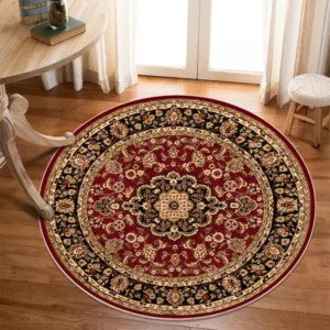 Tapis Boheme